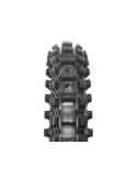 80/100-12 TT 41M TT GEOMAX MX 33 REAR 