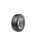 DIMAX R8+ RFT RADAR 235 55 19 105 Y