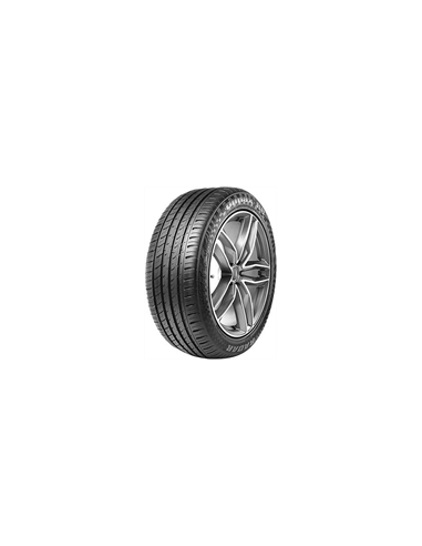 DIMAX R8+ RFT RADAR 235 55 19 105 Y