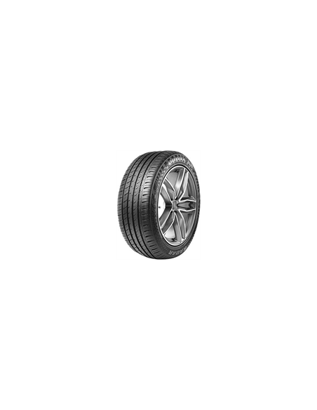DIMAX R8+ RFT RADAR 235 55 19 105 Y