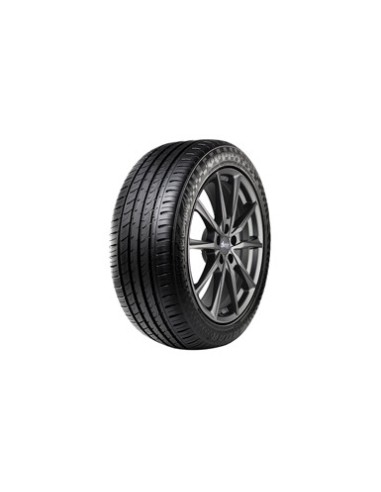 255/50 ZR19 TL 107Y DIMAX R8+ XL M+S 