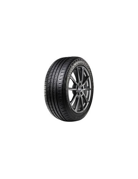 255/50 ZR19 TL 107Y DIMAX R8+ XL M+S 