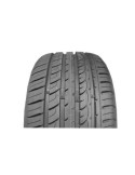 275/35 ZR20 TL 102Y DIMAX R8+ XL M+S 