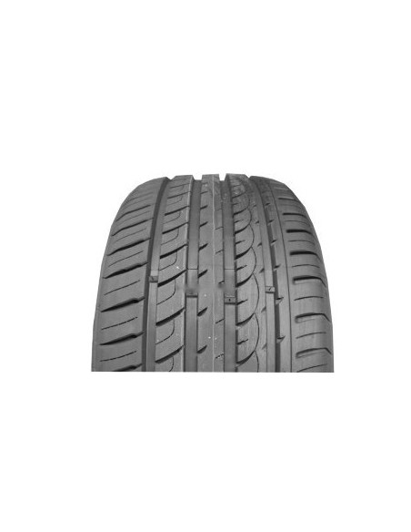 275/35 ZR20 TL 102Y DIMAX R8+ XL M+S 