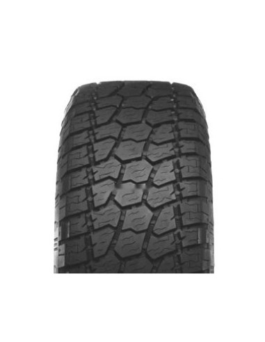 RENEGADE A/T-5 RADAR 245 70 17 110 T
