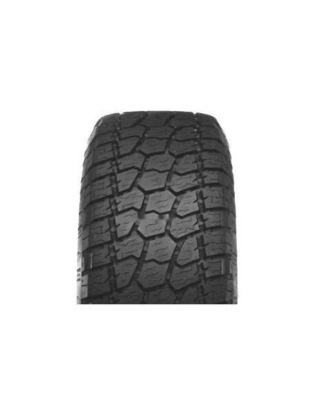 RENEGADE A/T-5 RADAR 245 70 17 110 T
