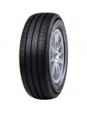 Renegade M/T R7 RADAR 235 85 16 120/116 Q