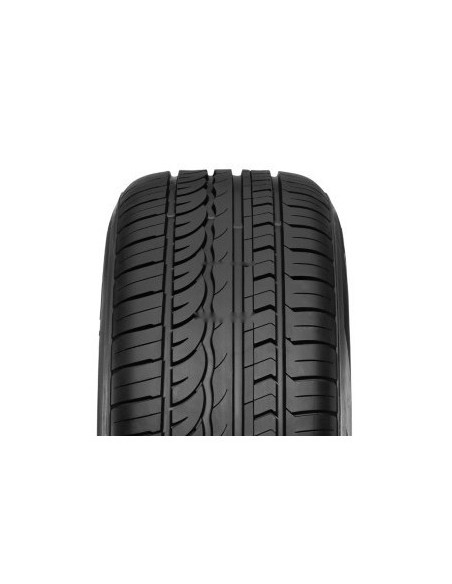 225/60 R18 TL 104W RPX 800 PLUS XL RFT 