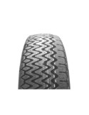 225/75 R15 102 H Retro Rc-001