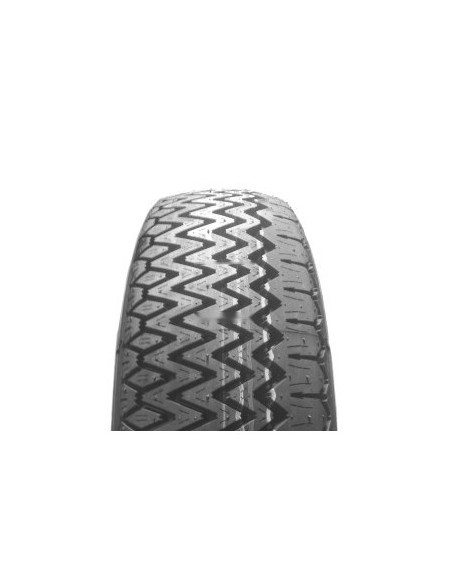 225/75 R15 102 H Retro Rc-001