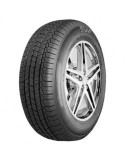 701 RIKEN 245 45 19 98 W