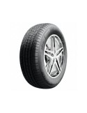 255/45 R20 TL 101W RIKEN 701 BSW 