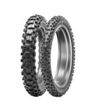 GEOMAX MX53 DUNLOP 100 100 18 59 M