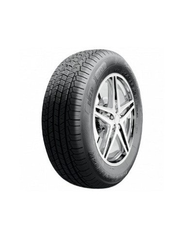 701 RIKEN 225 55 19 99 V