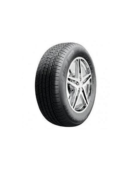 701 RIKEN 225 55 19 99 V