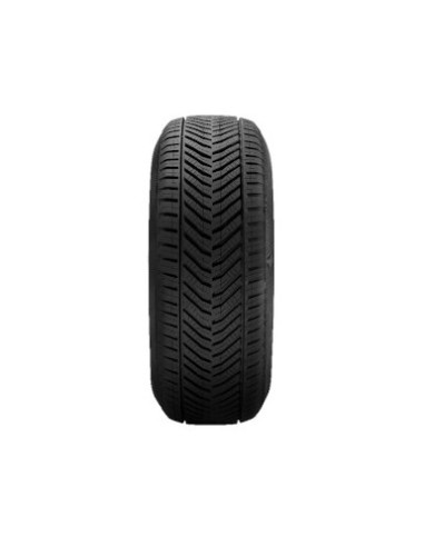 205/70 R15 TL 96H ALL SEASON SUV  3PMSF