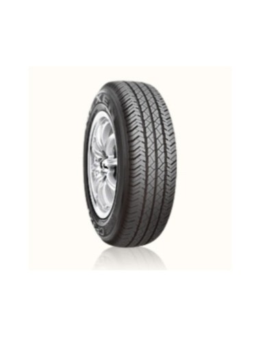 195/75 R16C 110/108 Q Roadstone Cp321