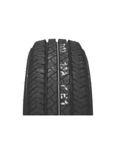 225/70 R15C 112/110 R Roadstone Cp321