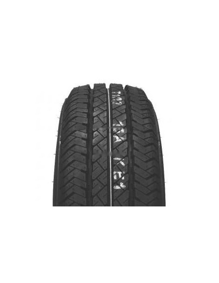 225/70 R15C 112/110 R Roadstone Cp321