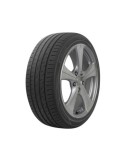 185/60 R14 TL 82H EUROVIS SPORT 04 