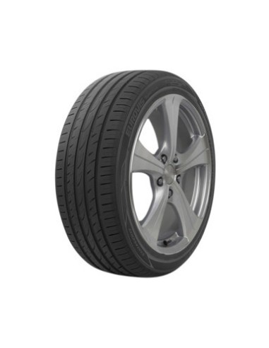 185/60 R14 TL 82H EUROVIS SPORT 04 