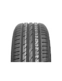 195/55 R16 TL 87V EUROVIS SPORT 04 