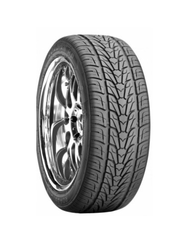 285/50 R20 TL 116V ROADIAN HP XL 