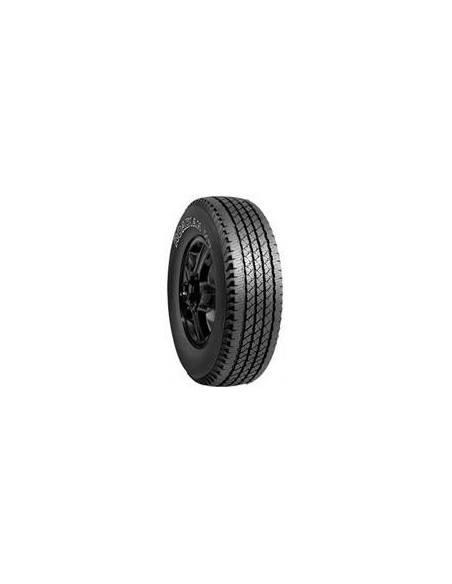 235/70 R16 TL 106S ROADIAN HT SUV BSW M+S 