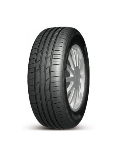 185/65 R15 TL 92H RX MOTION H12 XL BSW 