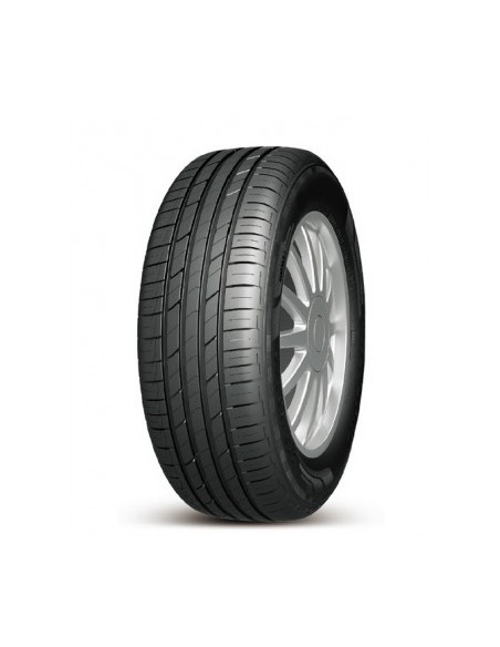 185/65 R15 TL 92H RX MOTION H12 XL BSW 