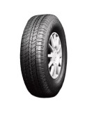 235/65 R17 TL 104V RX QUEST H/T01 BSW 