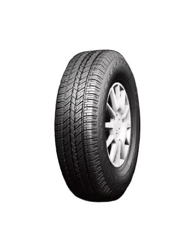 235/65 R17 TL 104V RX QUEST H/T01 BSW 