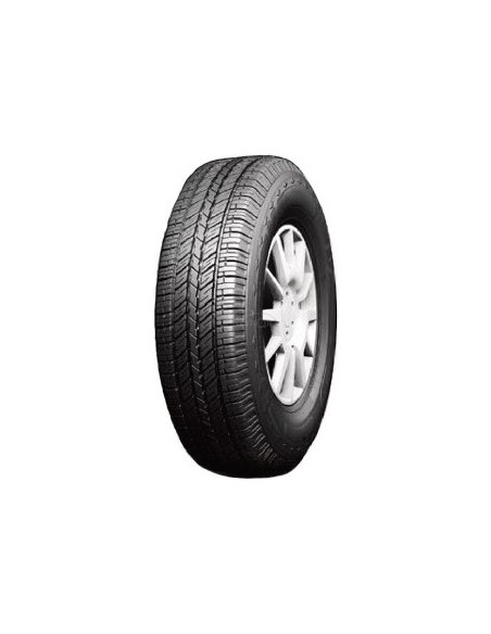 235/65 R17 TL 104V RX QUEST H/T01 BSW 
