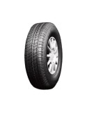 RX QUEST H/T01 ROADX 235 70 16 106 T