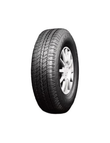 RX QUEST H/T01 ROADX 235 70 16 106 T