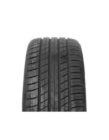 265/45 R21 TL 108Y SU01 XL  