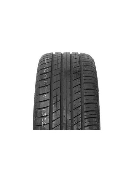 265/45 R21 TL 108Y SU01 XL  