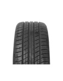 245/50 R19 TL 105W RX QUEST SU01 XL BSW 