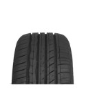 235/50 R20 TL 104Y SU01 