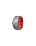 275/35 ZR21 TL 103Y U11 XL  