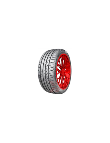275/35 ZR21 TL 103Y U11 XL  