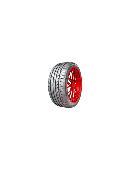 275/35 ZR21 TL 103Y U11 XL  