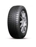 275/40 R20 TL 106Y U11 XL 