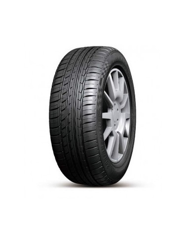 275/40 R20 TL 106Y U11 XL 