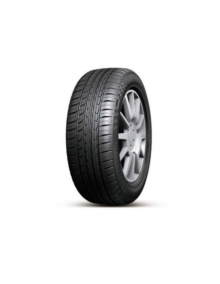 275/40 R20 TL 106Y U11 XL 