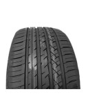 225/45 R19 96 (Z) W Rockblade Rock 525 Xl M+s (tl)
