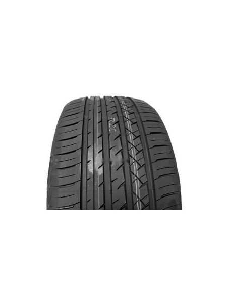 225/45 R19 96 (Z) W Rockblade Rock 525 Xl M+s (tl)