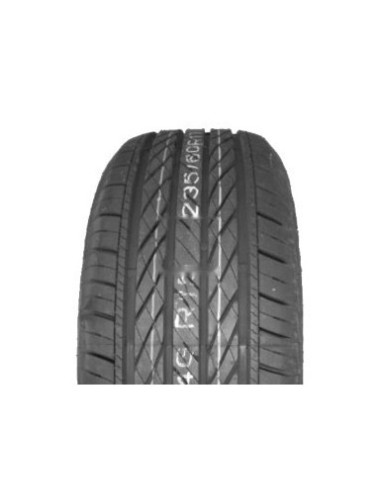 235/70 R16 TL 106H ENJOYLAND H/T RF10 