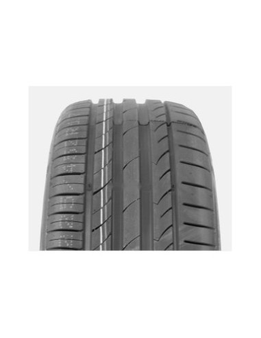 275/55 R19 TL 111W SETULA S-RACE RU01 MFS BSW 