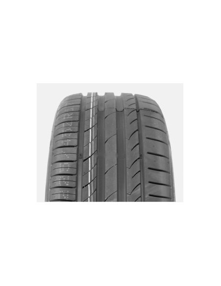 275/55 R19 TL 111W SETULA S-RACE RU01 MFS BSW 